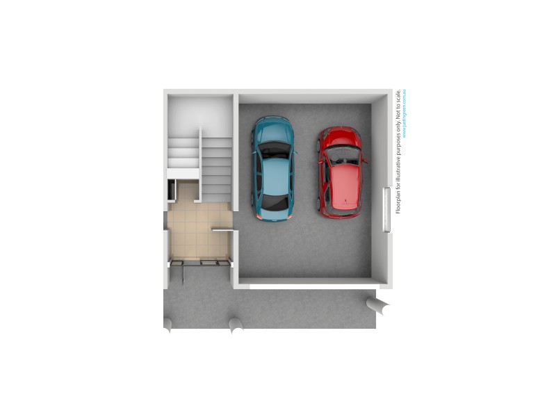 4/18-20 Railway Street, Turvey Park NSW 2650