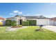 33 Womboin Crescent, Glenfield Park NSW 2650