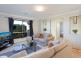 33 Womboin Crescent, Glenfield Park NSW 2650