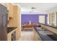 33 Womboin Crescent, Glenfield Park NSW 2650