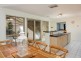 33 Womboin Crescent, Glenfield Park NSW 2650