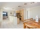 33 Womboin Crescent, Glenfield Park NSW 2650