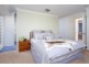 33 Womboin Crescent, Glenfield Park NSW 2650