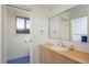 33 Womboin Crescent, Glenfield Park NSW 2650