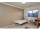 33 Womboin Crescent, Glenfield Park NSW 2650