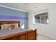 33 Womboin Crescent, Glenfield Park NSW 2650