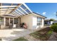 33 Womboin Crescent, Glenfield Park NSW 2650