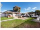 33 Womboin Crescent, Glenfield Park NSW 2650