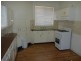 56 Collins Street, Wagga Wagga NSW 2650