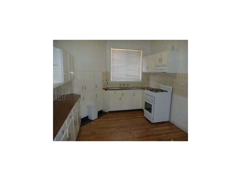 56 Collins Street, Wagga Wagga NSW 2650