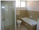 56 Collins Street, Wagga Wagga NSW 2650