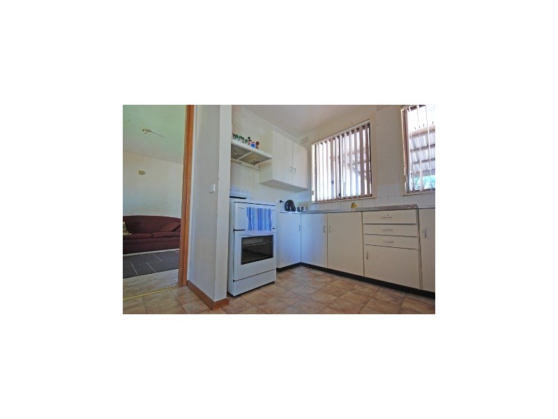 32 Callaghan Street, Ashmont NSW 2650