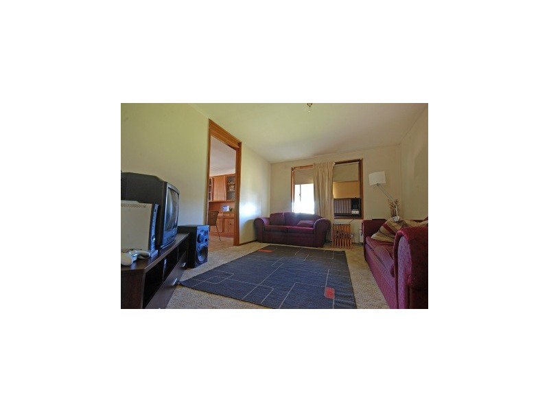 32 Callaghan Street, Ashmont NSW 2650