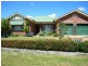 11 Lamilla Street, Glenfield Park NSW 2650