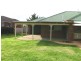11 Lamilla Street, Glenfield Park NSW 2650