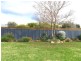 11 Lamilla Street, Glenfield Park NSW 2650