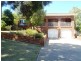 10 McCoullough Drive, Tolland NSW 2650