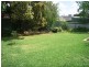 10 McCoullough Drive, Tolland NSW 2650