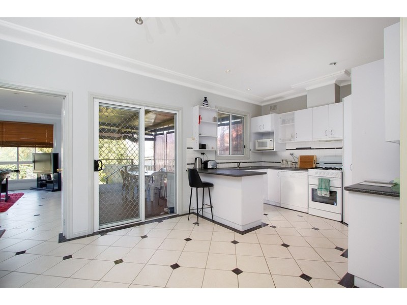 139 Grove Street, Kooringal NSW 2650