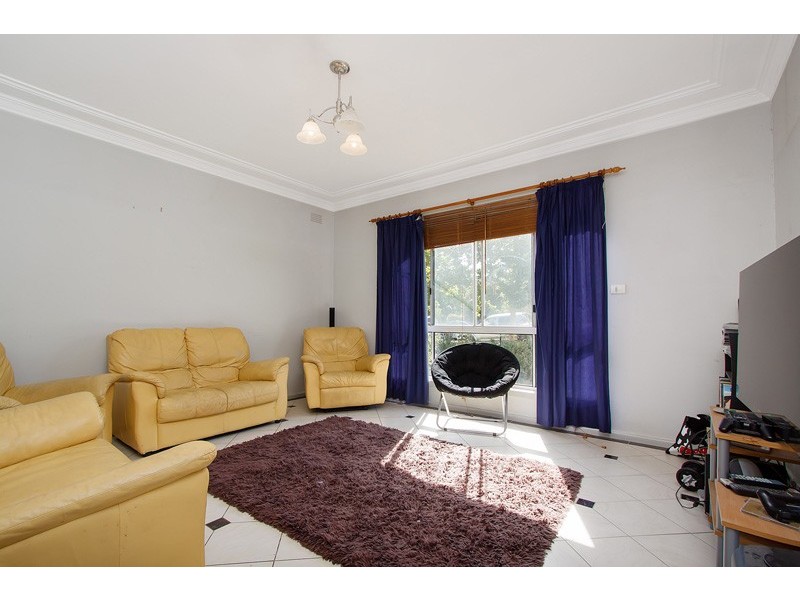 139 Grove Street, Kooringal NSW 2650