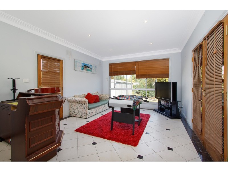 139 Grove Street, Kooringal NSW 2650