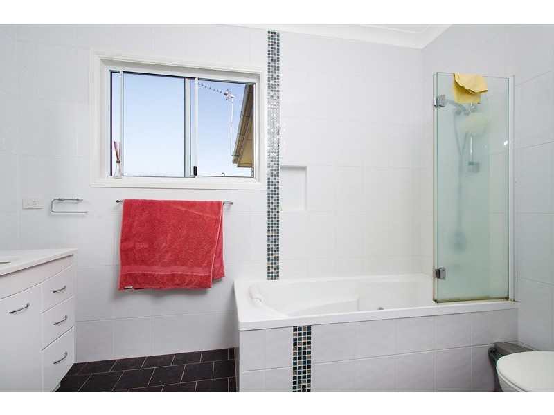 139 Grove Street, Kooringal NSW 2650