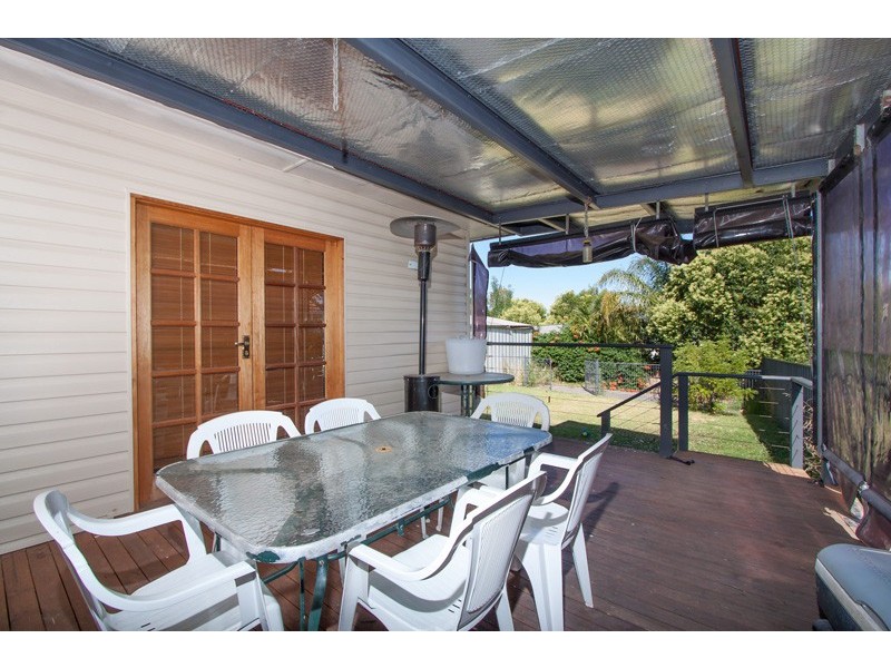 139 Grove Street, Kooringal NSW 2650