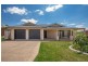 5 Womboin Crescent, Glenfield Park NSW 2650