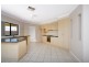 5 Womboin Crescent, Glenfield Park NSW 2650