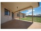 5 Womboin Crescent, Glenfield Park NSW 2650