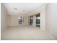 5 Womboin Crescent, Glenfield Park NSW 2650