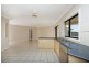 5 Womboin Crescent, Glenfield Park NSW 2650