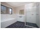 5 Womboin Crescent, Glenfield Park NSW 2650