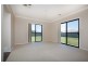 5 Womboin Crescent, Glenfield Park NSW 2650