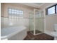 5 Womboin Crescent, Glenfield Park NSW 2650