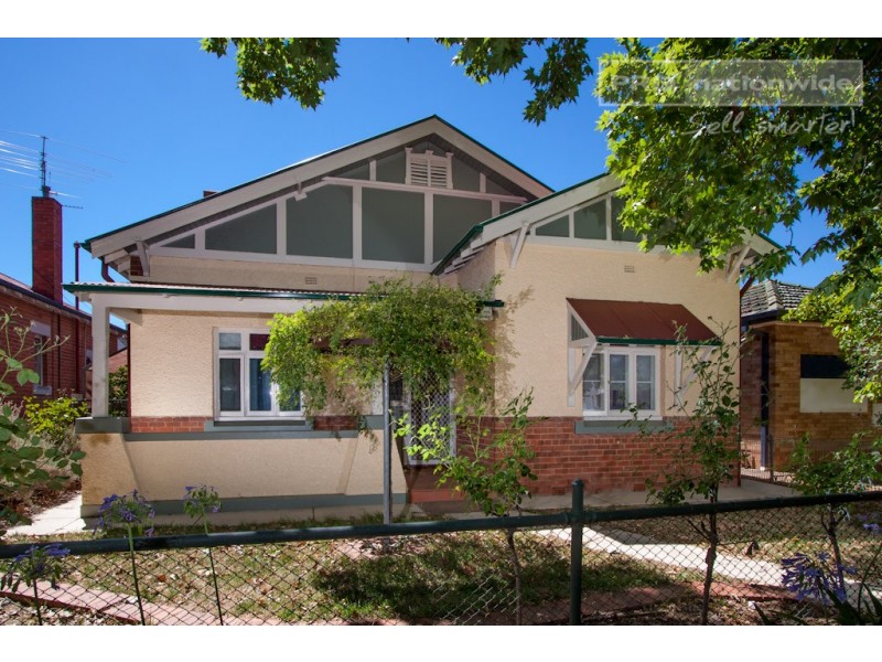 79 Best Street, Wagga Wagga NSW 2650