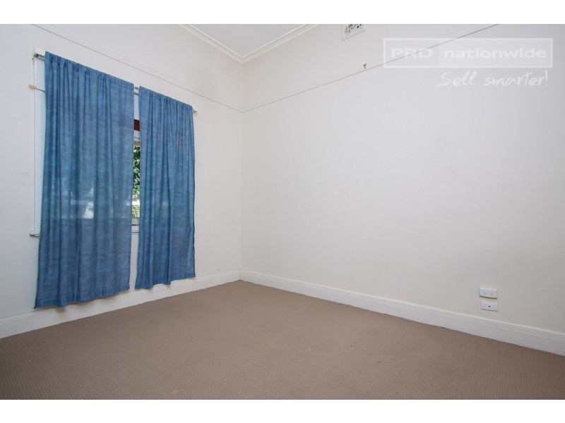 79 Best Street, Wagga Wagga NSW 2650