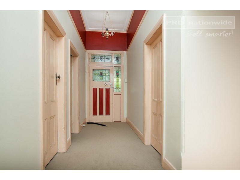 79 Best Street, Wagga Wagga NSW 2650