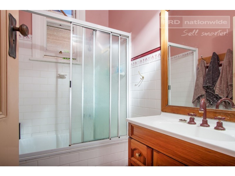 79 Best Street, Wagga Wagga NSW 2650