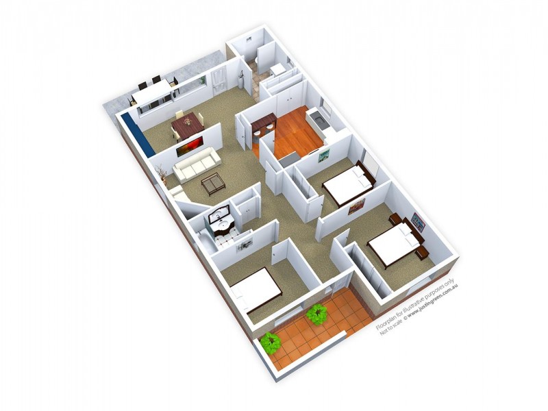 79 Best Street, Wagga Wagga NSW 2650