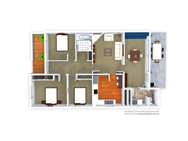 79 Best Street, Wagga Wagga NSW 2650