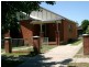 4 Travers, Wagga Wagga NSW 2650