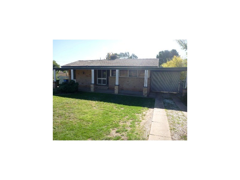 221 Fernleigh Road, Ashmont NSW 2650