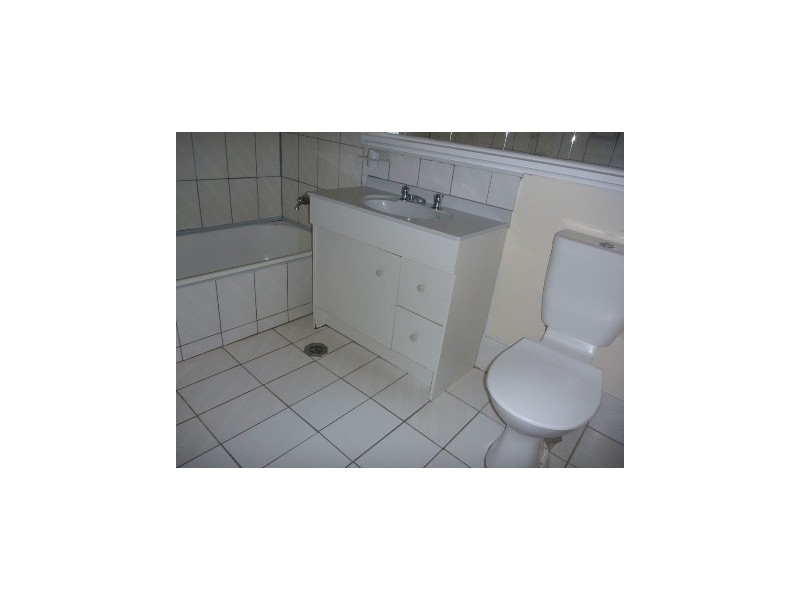 221 Fernleigh Road, Ashmont NSW 2650