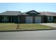 27 Yentoo Drive, Glenfield Park NSW 2650