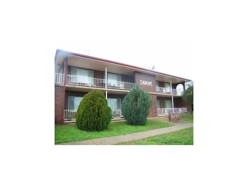 4/102 Crampton Street, Wagga Wagga NSW 2650