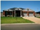 102 Yentoo Drive, Glenfield Park NSW 2650