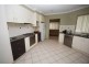 102 Yentoo Drive, Glenfield Park NSW 2650