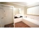 102 Yentoo Drive, Glenfield Park NSW 2650