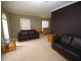 102 Yentoo Drive, Glenfield Park NSW 2650